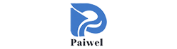 Xuzhou Paiwell International Trade Co.,Ltd.