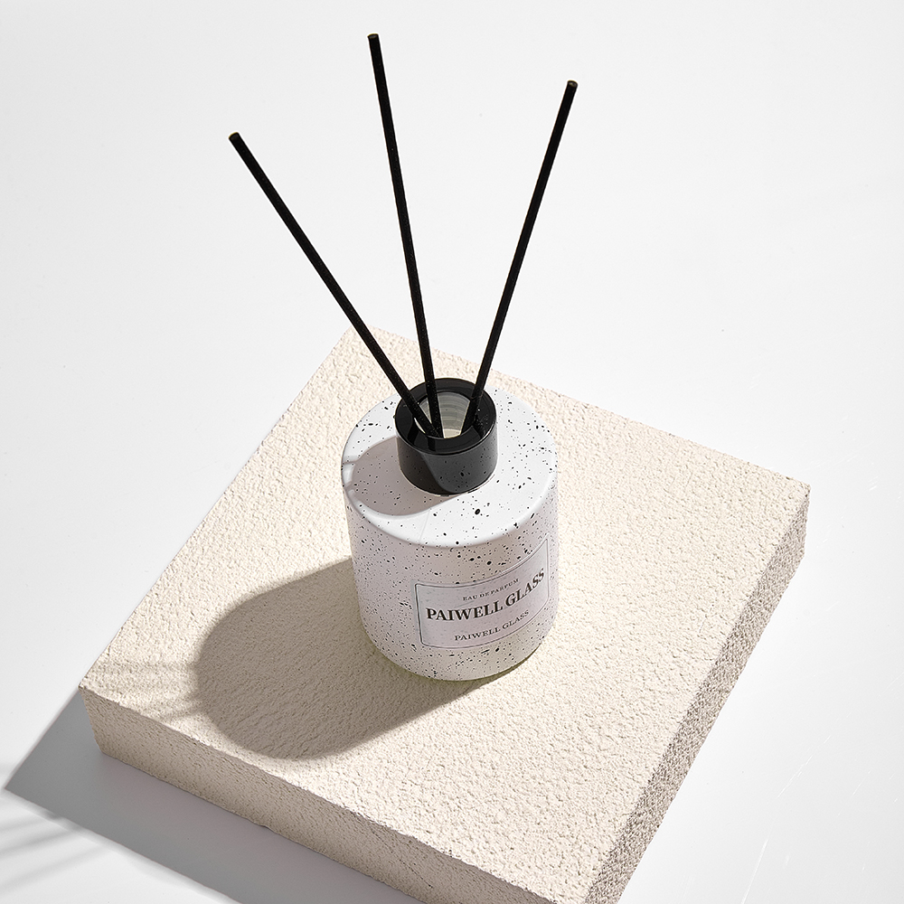 Wholesale Glass Reed Diffuser Gift Sets | Personal