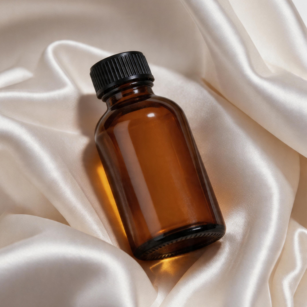50ml Perfume Bottle Wholesale