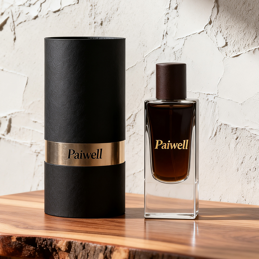 Hot Sale 30ml 50ml New Style Cosmetics Spray Bottl