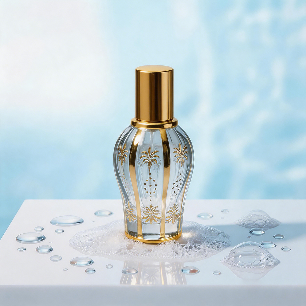 Wholesale Dubai Style Luxury Roller on Essential 1