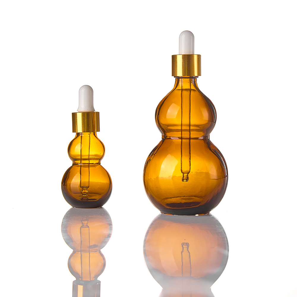 10ml 20ml 30ml 50ml 100ml Essential Oil Double Gou