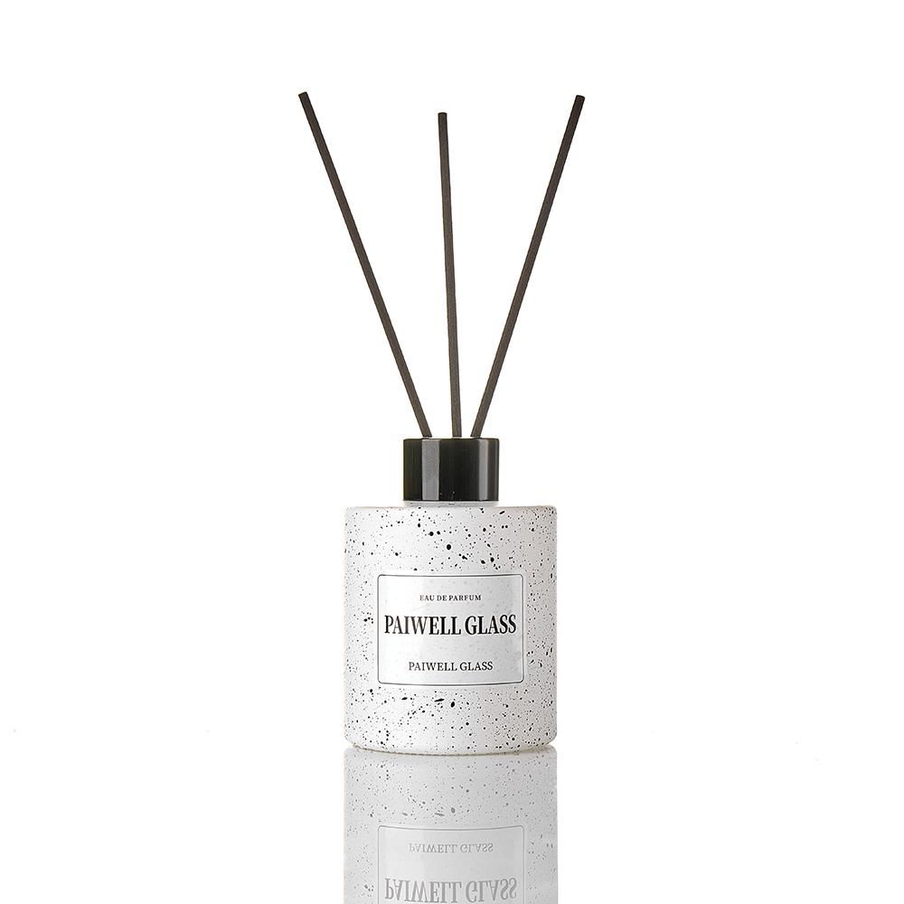 OEM/ODM 150ml Fragrance Diffuser Bottles