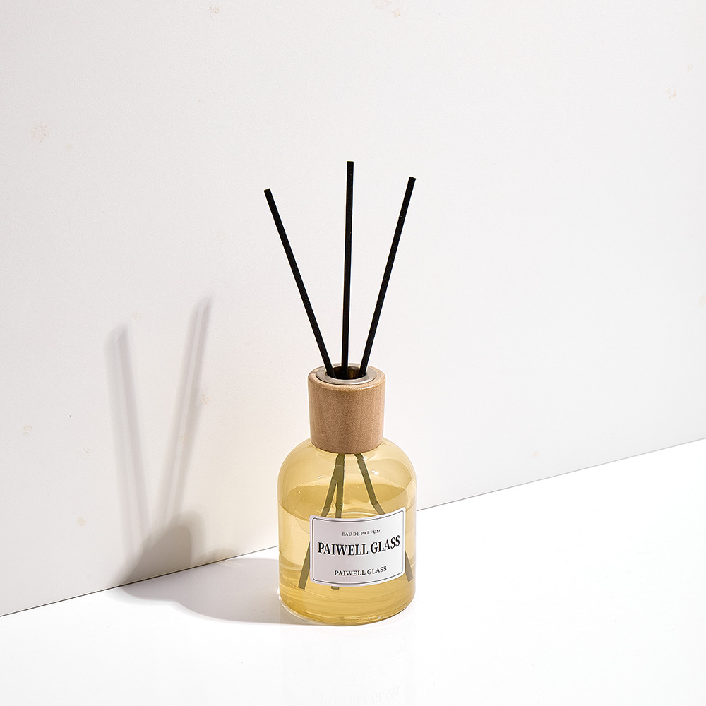 Top Seller 50ml 100ml 150ml 200ml Aroma Aromathera
