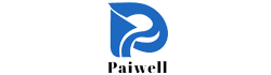 Xuzhou Paiwell International Trade Co.,Ltd.